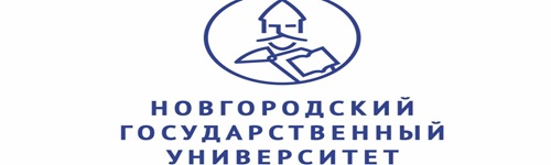 НОВГУ